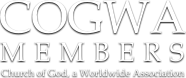 COGWA Members
