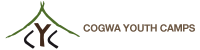 COGWA Youth Camps