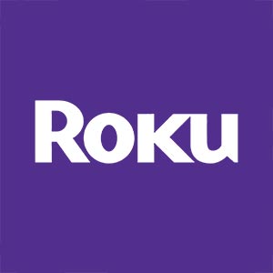 ROKU App