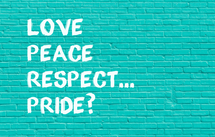 love-peace-respect-and-pride-cogwa-members