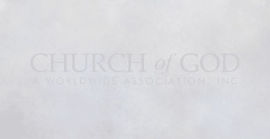 The Courage to Stand Firm and Take Action