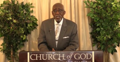 Habakkuk