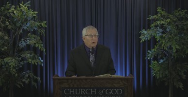 Revisiting Repentance