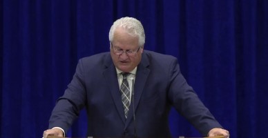 The Passover and Days of Unleavened Bread, Individually Unique yet Divinely Connected