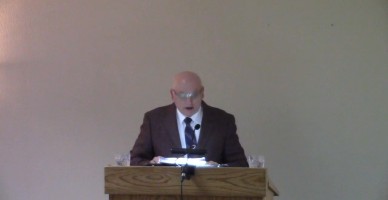 Our Spiritual Education