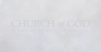 The Golden Rule-Christ's Most Neglected Teaching