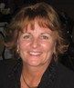 Bonnie Greider photo