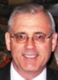 Cecil Maranville