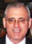 Cecil Maranville