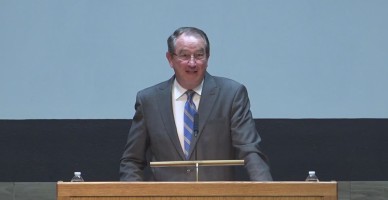 Biblical Headship - A Husband’s High Calling