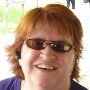 Dawn Pratt