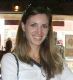 Debbie Pennington photo