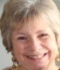 Dee Kilough
