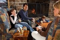 Family traditions