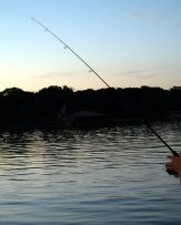 Fishing photo