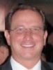 Gary Black