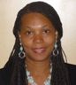 Gloria Carey