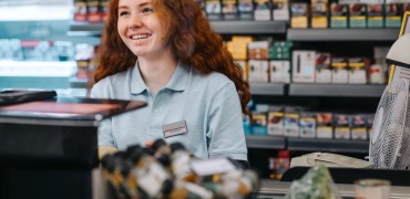 How to Be a Profitable Servant in the Workplace