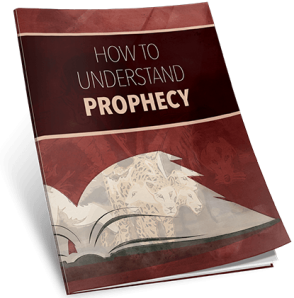 How to Understand Prophecy
