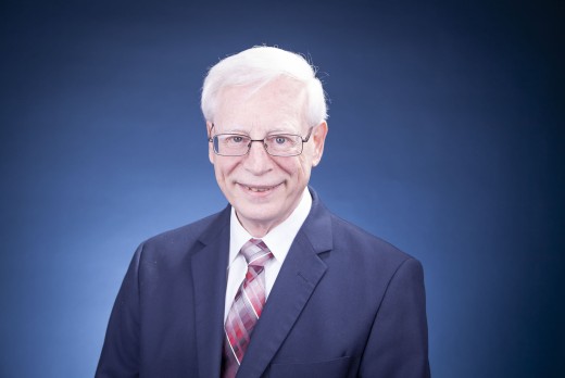 John Foster