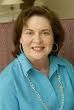 Judy Servidio photo