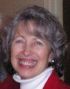Judy Swanson