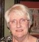 Karen Meeker