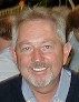 Larry Greider