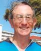 Larry Murray
