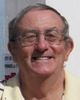 Larry Murray