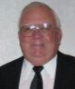 Roy Dove