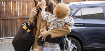 The Cost of Busyness