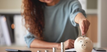 Three Lessons I Learned From Saving