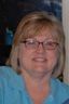 Vicki Willoughby