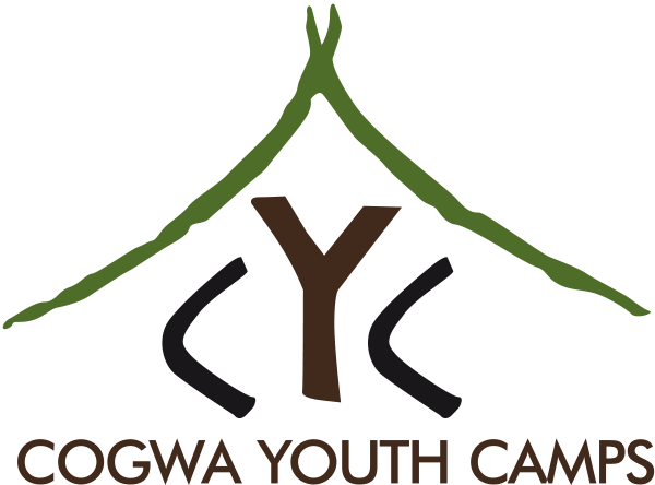 COGWA Youth Camps