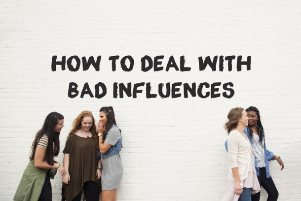 durer travel influence essay durer travel influence essay