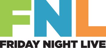 Fnl Fnl