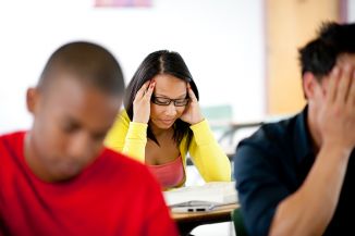 Four Steps To A Stress Free Life Cogwa Members