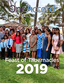 December 2019