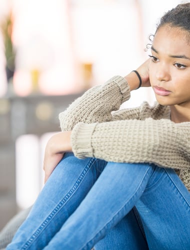 What Social Anxiety Steals From You (and How God Restores It)