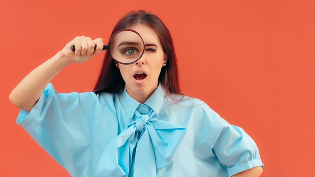 How to Judge Righteously in a Judgmental World