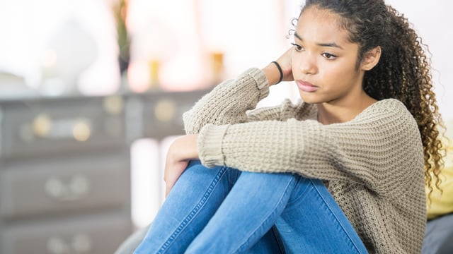 What Social Anxiety Steals From You (and How God Restores It)