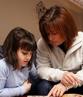 Spring Festivals a Family Affair: required reading