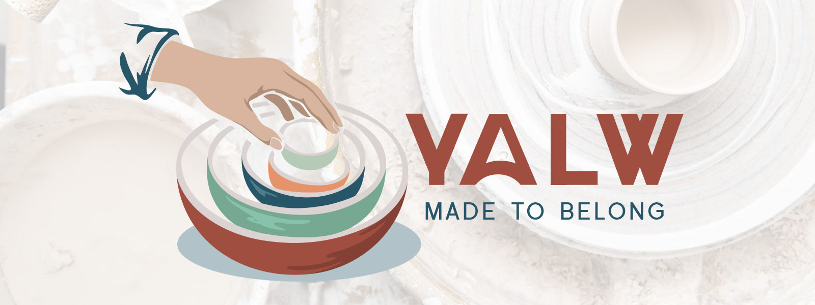 YALW Logo